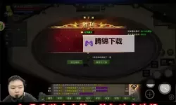 战神怎么双开  战神双开挂机软件推荐