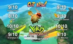 十大PC独立游戏盘点 好玩的独立游戏有哪些