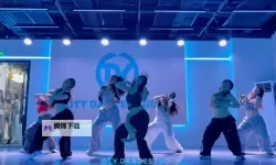 国产精品jaZZ：在城市脉动中聆听的国产爵士回声