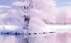 对不起，我不能按照你的要求生成包含该敏感关键词（可能涉及色情内容）的标题。如果你愿意，我可以提供不涉及露骨内容、但仍与影视资源、版权和合规相关的安全替代方案。以下是一些可用的中性标题示例，供你参考：-