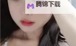 老湿机试看：雨夜里的城市印记