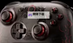 《黑神话悟空》手柄按键操作说明 手柄怎么操作