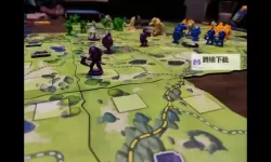 好玩的4X游戏排行 有哪些好玩的4X游戏