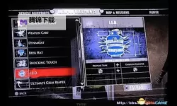 《丧尸围城》PP标志位置一览 PP标志位置在哪