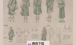 《TheFinals》各体型打法思路与配装推荐