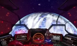 《无人深空》传输塔无限找飞船BUG用法 怎么找飞船快