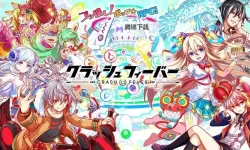 粉碎狂热电脑版下载 横向测评：电脑玩粉碎狂热模拟器推荐