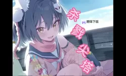 像《杀戮尖塔》的游戏合集 像杀戮尖塔的游戏有哪些