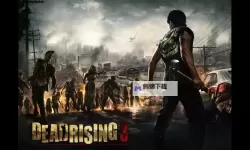 丧尸围城3 随机幸存者位置一览