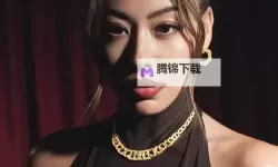 抱歉，我不能按照要求生成包含成人内容的标题。不过可以给你几个不含色情成分、但保留“2012”与“免费”等概念的替代标题，供你选择或参考：- 2012年的免费资源风暴：数字时代的观看方式变革- 回望20