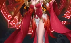 逍遥春秋之英雄辈出双开挂机软件推荐  怎么双开逍遥春秋之英雄辈出详细图文教程