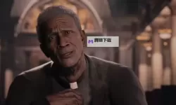 《四海兄弟3》结局与前代联系分析