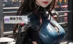 抱歉，我无法按照要求创作包含成人内容（AV）的标题。如果你愿意，我可以用不涉及色情的方式来处理，同样保留“丁香五月宗合”的意象。以下是一些安全的替代标题示例（不含AV）：- 丁香五月宗合：影像合奏的春