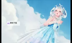 暖暖AV一区：光影里的秘密角落与夜色交响