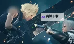 《最终幻想7重生》快速传送方法 最终幻想7重生怎么传送