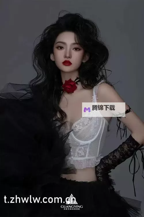 月夜影视www：银幕下的月光与影子之约图1